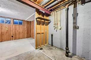 178 Paris Cir, Aurora, CO 80011 - Photo 34