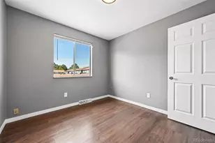 178 Paris Cir, Aurora, CO 80011 - Photo 28