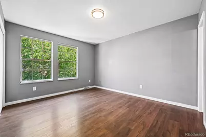 178 Paris Circle, Aurora, CO 80011 - Photo 18