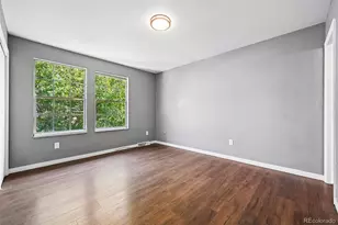 178 Paris Cir, Aurora, CO 80011 - Photo 18
