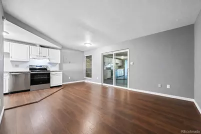 178 Paris Circle, Aurora, CO 80011 - Photo 24