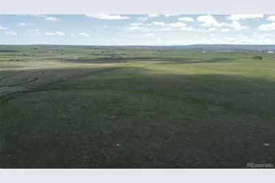 Lot 3 Peyton Highway, Peyton, CO 80831 - Photo 14