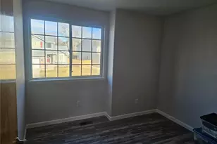 2746 E 132nd Pl, Thornton, CO 80241 - Photo 22