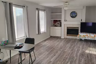 2746 E 132nd Pl, Thornton, CO 80241 - Photo 10