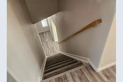 2746 E 132nd Place, Thornton, CO 80241 - Photo 24