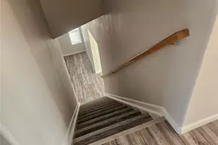 2746 E 132nd Pl, Thornton, CO 80241 - Photo 24