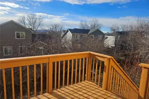 2746 E 132nd Pl, Thornton, CO 80241 - Photo 26