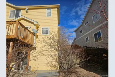 2746 E 132nd Place, Thornton, CO 80241 - Photo 28