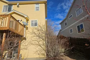 2746 E 132nd Pl, Thornton, CO 80241 - Photo 28