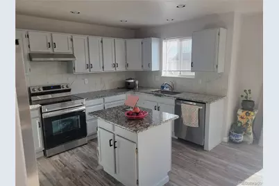 2746 E 132nd Place, Thornton, CO 80241 - Photo 4