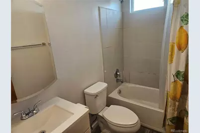 2746 E 132nd Place, Thornton, CO 80241 - Photo 24