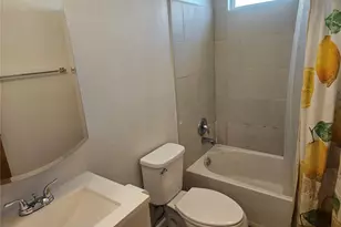 2746 E 132nd Pl, Thornton, CO 80241 - Photo 24