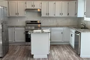 2746 E 132nd Pl, Thornton, CO 80241 - Photo 6