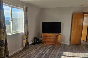 2746 E 132nd Pl, Thornton, CO 80241 - Photo 18