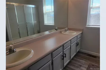 2746 E 132nd Place, Thornton, CO 80241 - Photo 16