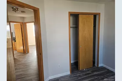 2746 E 132nd Place, Thornton, CO 80241 - Photo 22