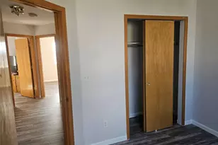 2746 E 132nd Pl, Thornton, CO 80241 - Photo 22