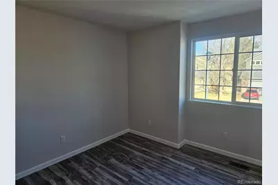 2746 E 132nd Place, Thornton, CO 80241 - Photo 20
