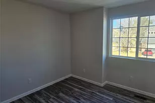 2746 E 132nd Pl, Thornton, CO 80241 - Photo 20