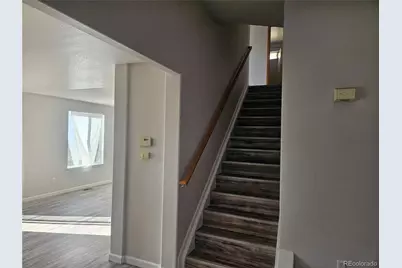 2746 E 132nd Place, Thornton, CO 80241 - Photo 14