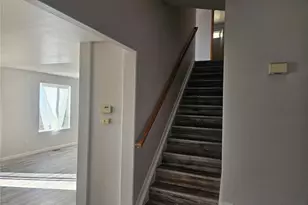 2746 E 132nd Pl, Thornton, CO 80241 - Photo 14