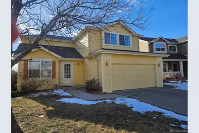 2746 E 132nd Place, Thornton, CO 80241 - Photo 1