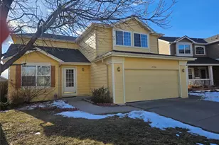 2746 E 132nd Pl, Thornton, CO 80241 - Photo 1