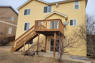 2746 E 132nd Pl, Thornton, CO 80241 - Photo 34