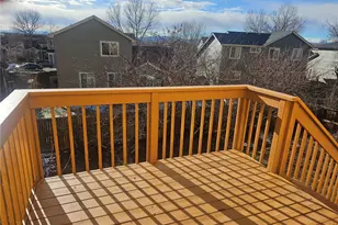 2746 E 132nd Pl, Thornton, CO 80241 - Photo 26