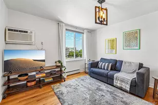 1833 N Williams St, Denver, CO 80218 - Photo 6