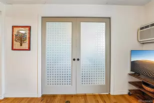 1833 N Williams St, Denver, CO 80218 - Photo 4