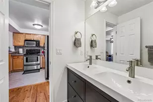 1833 N Williams St, Denver, CO 80218 - Photo 12