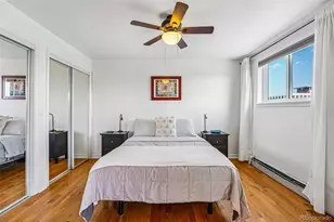 1833 N Williams St, Denver, CO 80218 - Photo 16