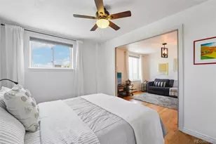 1833 N Williams St, Denver, CO 80218 - Photo 20