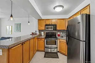 1833 N Williams St, Denver, CO 80218 - Photo 8