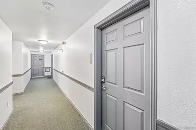 1833 N Williams Street #504, Denver, CO 80218 - Photo 24