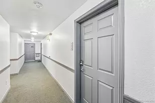 1833 N Williams St, Denver, CO 80218 - Photo 24
