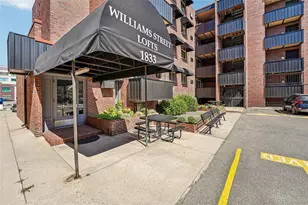 1833 N Williams St, Denver, CO 80218 - Photo 22