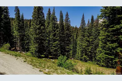 0307 Cr 674, Breckenridge, CO 80424 - Photo 14