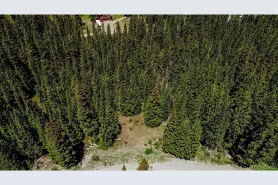 0307 Cr 674, Breckenridge, CO 80424 - Photo 16