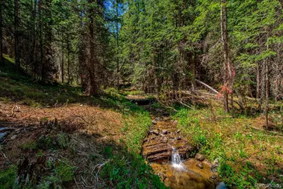 0307 Cr 674, Breckenridge, CO 80424 - Photo 8