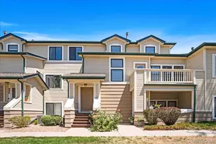8707 E Florida Ave, Denver, CO 80247 - Photo 1