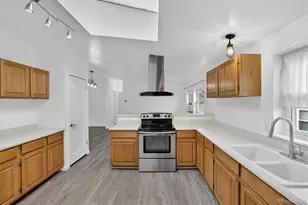 9165 Fayette St, Denver, CO 80260 - Photo 10