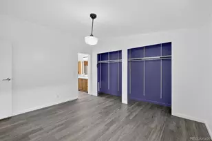 9165 Fayette St, Denver, CO 80260 - Photo 12