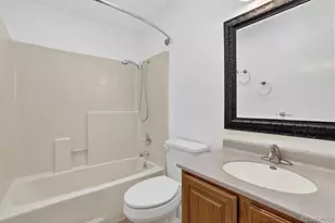 9165 Fayette St, Denver, CO 80260 - Photo 20