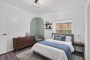 9165 Fayette St, Denver, CO 80260 - Photo 16