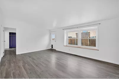 9165 Fayette Street, Denver, CO 80260 - Photo 6
