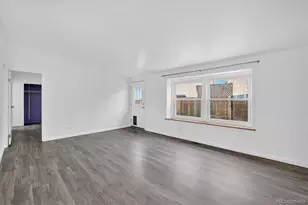 9165 Fayette St, Denver, CO 80260 - Photo 6