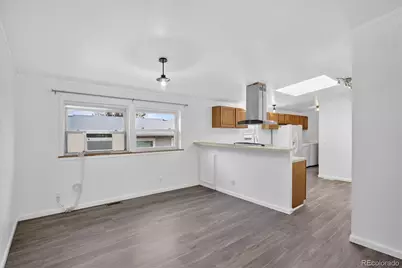 9165 Fayette Street, Denver, CO 80260 - Photo 8