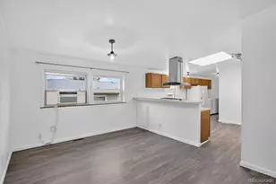 9165 Fayette St, Denver, CO 80260 - Photo 8